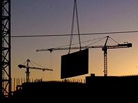 Земельное управление отложило сроки по платежам, отчетам и обжалованиям Земельное управление отложило сроки по платежам, отчетам и обжалованиям