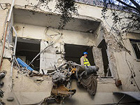 Пострадавшие от войны подали более 8400 заявлений на возмещение ущерба Пострадавшие от войны подали более 8400 заявлений на возмещение ущерба