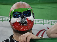 Иранские киберугрозы: от кражи данных до атак на инфраструктуру