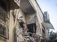 Минстрой: около 140 квартир социального жилья пострадали с начала войны