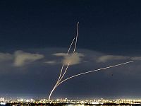 11-й день войны 