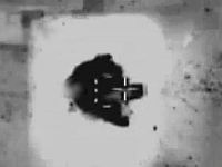 ЦАХАЛ: в Ливане уничтожена еще одна ракетная установка, из которой обстреливали Израиль. Видео