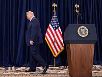 WSJ: советники Трампа призывают сформулировать 