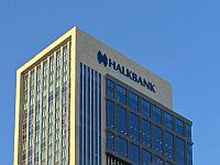 США отменят суд над турецким госбанком 