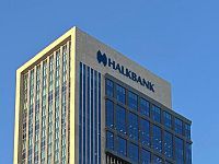 США отменят суд над турецким госбанком 