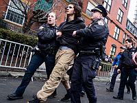 Взрыв у резиденции Зохрана Мамдани: задержанным предъявлены обвинения в терроризме