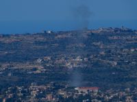 Уничтожены командные пункты 