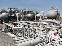 Гендиректор Aramco: мы выводим нефтепровод East-West на полную мощность, но это не решение проблемы