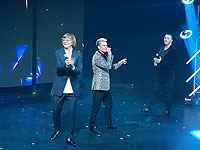 В рамках политики русификации 