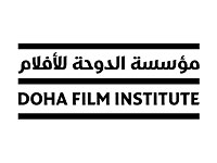 Институт кино в Дохе вынужден перевести ежегодную школу мастер-классов Qumra в онлайн из-за войны