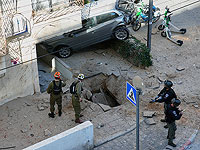 С начала войны 