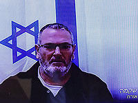 Суд распорядился перевести Бецалеля Зини под домашний арест