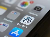 Семья девочки, пострадавшей при стрельбе в Тамблер-Ридж, подала иск против OpenAI