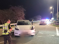 Скончался от травм пассажир мотоциклиста, попавшего в ДТП на 869-й трассе