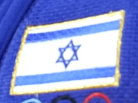 Джиу-джитсу. Проиграв в финале, спортсменка из Казахстана не пожала руку израильтянке