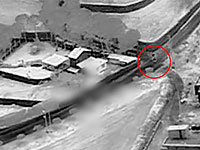 ЦАХАЛ уничтожил пусковые установки 