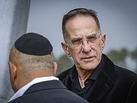 Суд продлил на 48 часов запрет на общение Бравермана и сотрудников канцелярии Нетаниягу