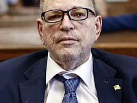 Харви Вайнштейн в первом интервью из тюрьмы пожаловался, что его спрашивают только про Тарантино