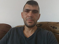 Внимание, розыск: пропал Игорь Черпинский из Ашдода