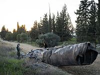 12-й день войны 