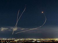 КСИР заявил о самой 