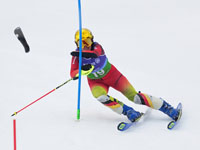 Медальный зачет паралимпиады. Лидирует сборная Китая. Украинцы на пятом месте