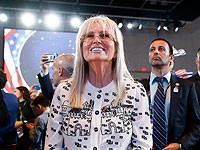 В рейтинг Forbes вошло рекордное количество израильских миллиардеров