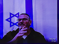 Прокуратура требует отменить решение о переводе Бецалеля Зини под домашний арест