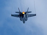 Параллельные удары в Ливане и Иране: новая волна атак ВВС ЦАХАЛа