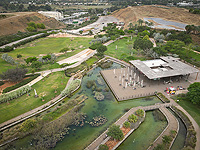 Минфин утвердил переезд 