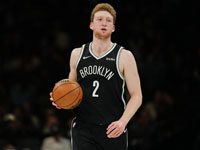 Израильтяне набрали 23 очка. 