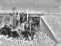 ЦАХАЛ в обращении к иранцам: 