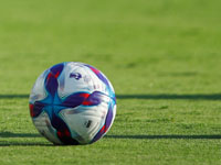 Умер известный российский футболист