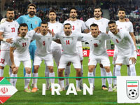 Министр спорта Ирана заявил, что иранцы отказались от участия в чемпионате мира по футболу