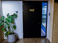 Google объявил о покупке Wiz, не упомянув, что это израильская компания