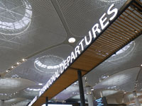 В аэропорту Стамбула умер бывший тренер сборных Молдовы и Ирана