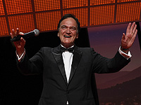 Будущий спектакль по пьесе Тарантино назвали 