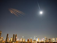 ЦАХАЛ прокомментировал слухи о 