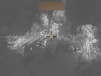 CENTCOM: армия США уничтожает военную авиацию иранского режима