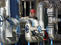 Китай ужесточает запрет на экспорт топлива