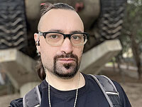 Давид Хомак: 