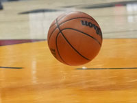 Умер известный чешский баскетболист и тренер