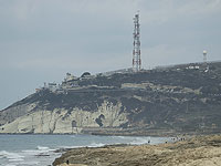 Тревога на севере Израиля: вторжение ударного БПЛА 