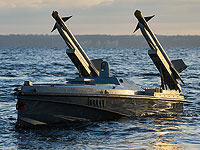 Украина анонсировала создание собственного Украина анонсировала создание собственного