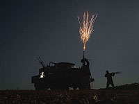 Украина анонсировала создание собственного Украина анонсировала создание собственного