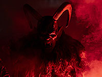 ChatGPT может способствовать росту сообщений о 