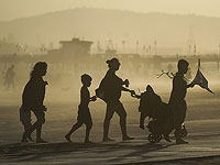 Количество детей может повлиять на продолжительность жизни, исследование Количество детей может повлиять на продолжительность жизни, исследование