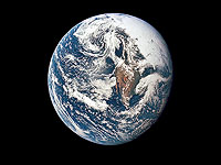 Человечество нагревает планету быстрее, чем когда-либо прежде, исследование