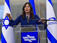 Министр транспорта: Министр транспорта: