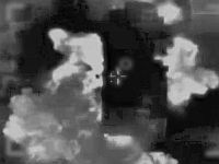 ЦАХАЛ атаковал штабы 